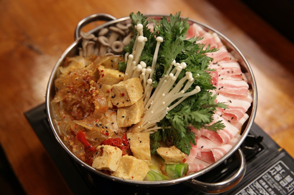 경성상회