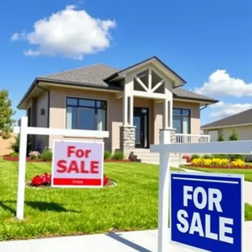 네이버-부동산114