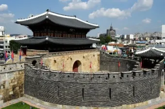수원 가볼만한곳 베스트10 현지인 추천 필수코스_34
