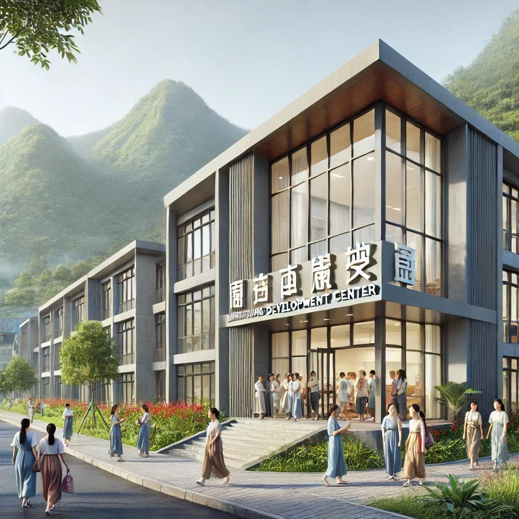 단양여성발전센터