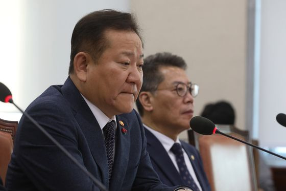 이상민