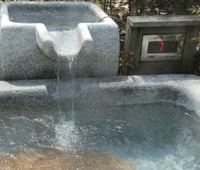 2025년 부곡온천축제