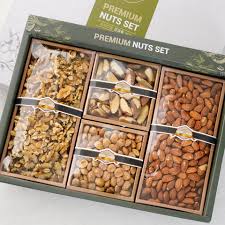 추석 선물세트 추천 인기순위