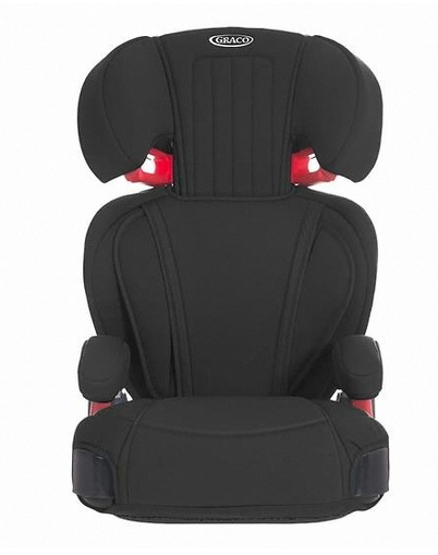 그라코로지코LX