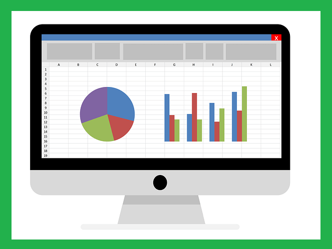 엑셀-편집-화면