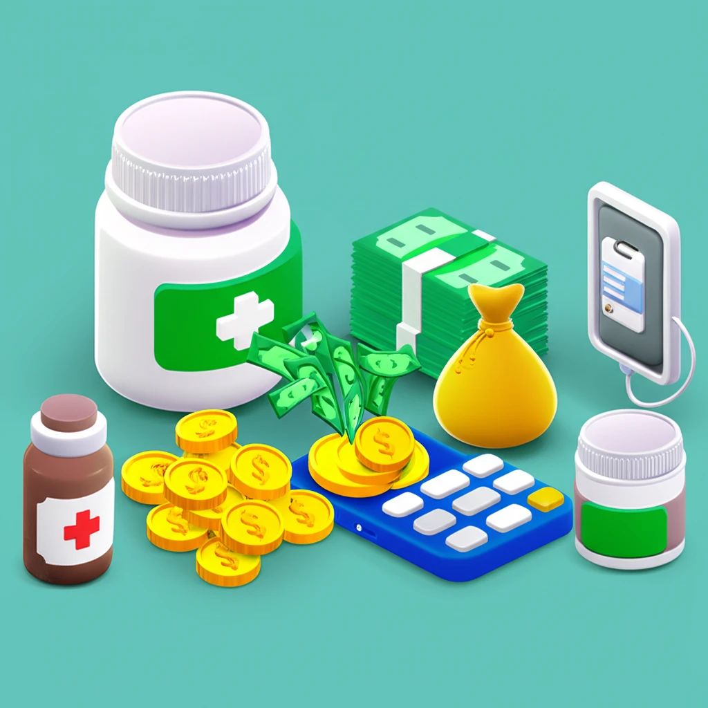 정부지원금 잔액으로 2025년 난임 ..