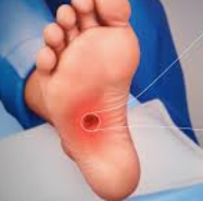 파상풍의 위험성