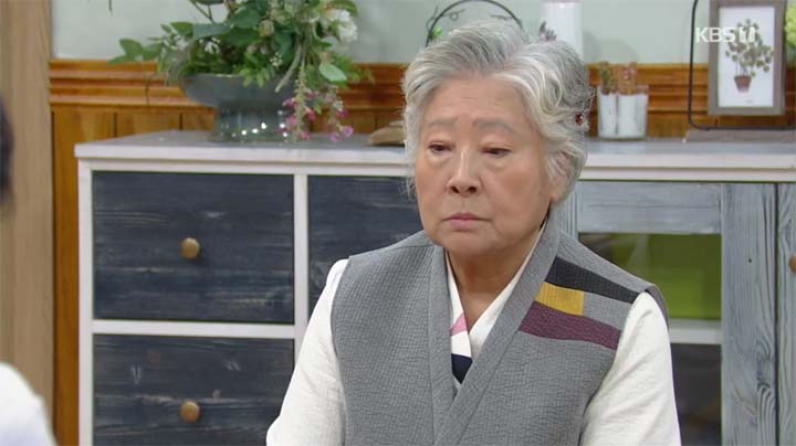 내 눈에 콩깍지 65회