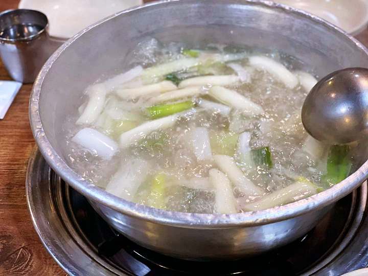 알토란 김명열 대박집 대표 닭한마리 특허 받은 육수로 한국을 넘어 일본까지 강타 맛있는 닭한마리집 종로 동대문 맛집 위치 메뉴 가격 정보