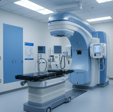 비인두암 초기증상 및 원인17