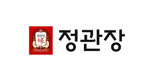 정관장 홍삼정 에브리타임