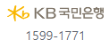 청년주택통장 바로가기