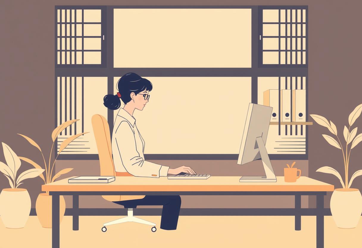 테니스 엘보 발생 직업