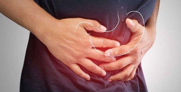 칼륨 부족증상 - 저칼륨혈증 칼륨부족원인