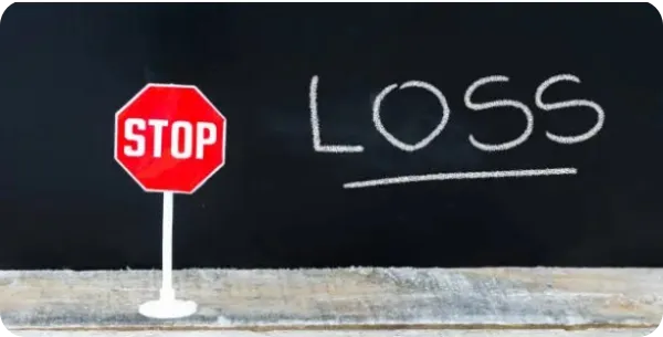 리스크 관리와 진단