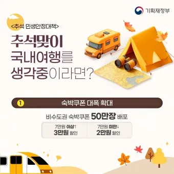 추석 연휴 국내여행 추천지 20선 힐링 역사여행 관광지_43