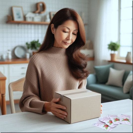 구찌 뽕 활용법과 주의점