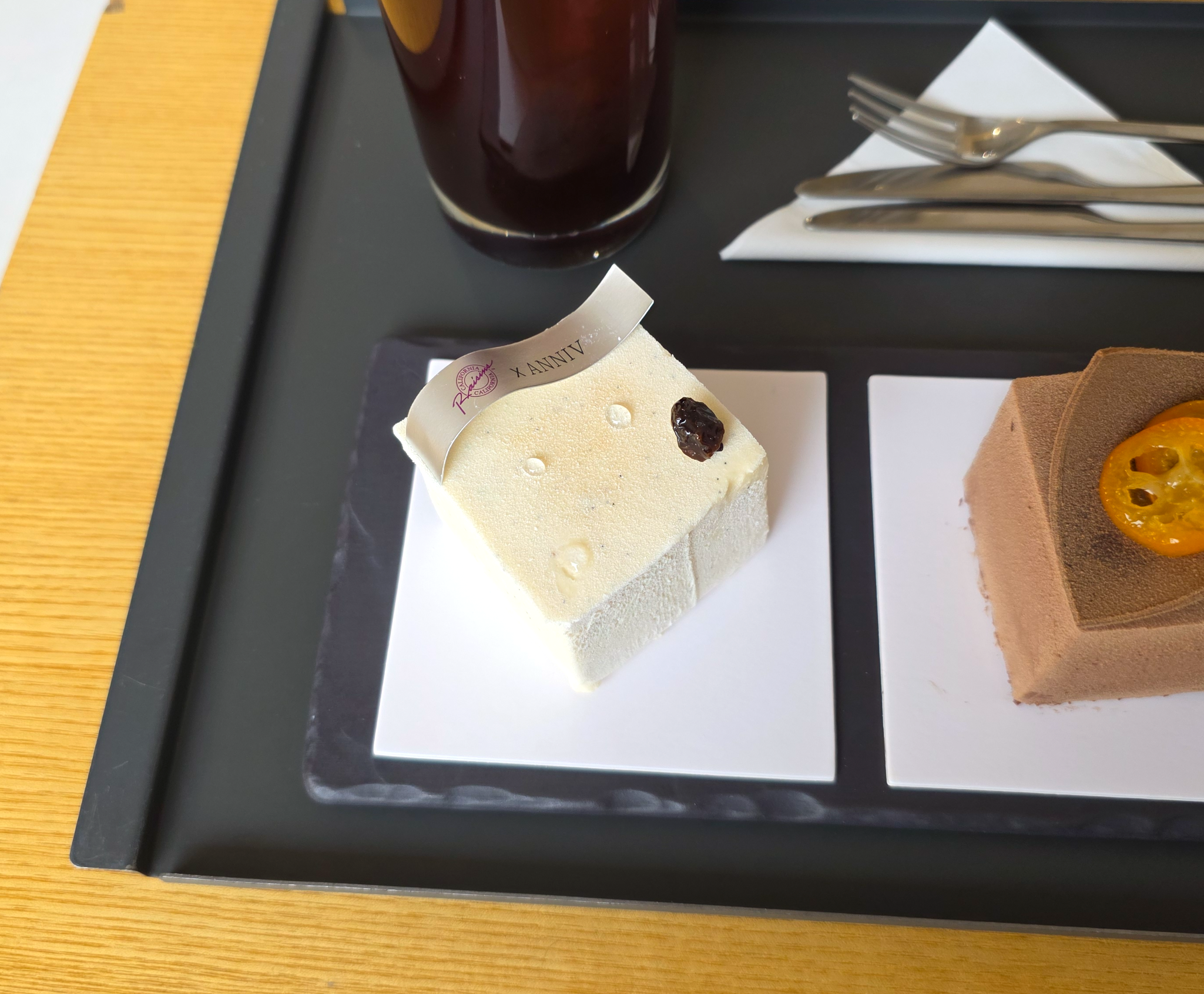 연희동디저트카페애니브