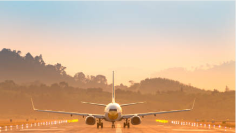 태국 여행 3박 5일 비용6