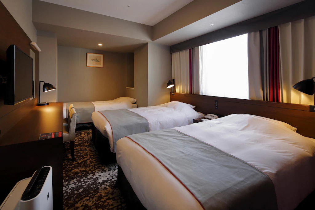 몬테-에라마나-후쿠오카-후기