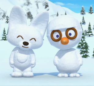 뽀로로 극장판 스위트캐슬 대모험&#44; 예매&#44; OTT&#44; 쿠키&#44; 줄거리