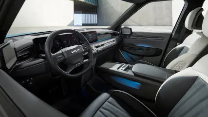 EV9-실내시트3