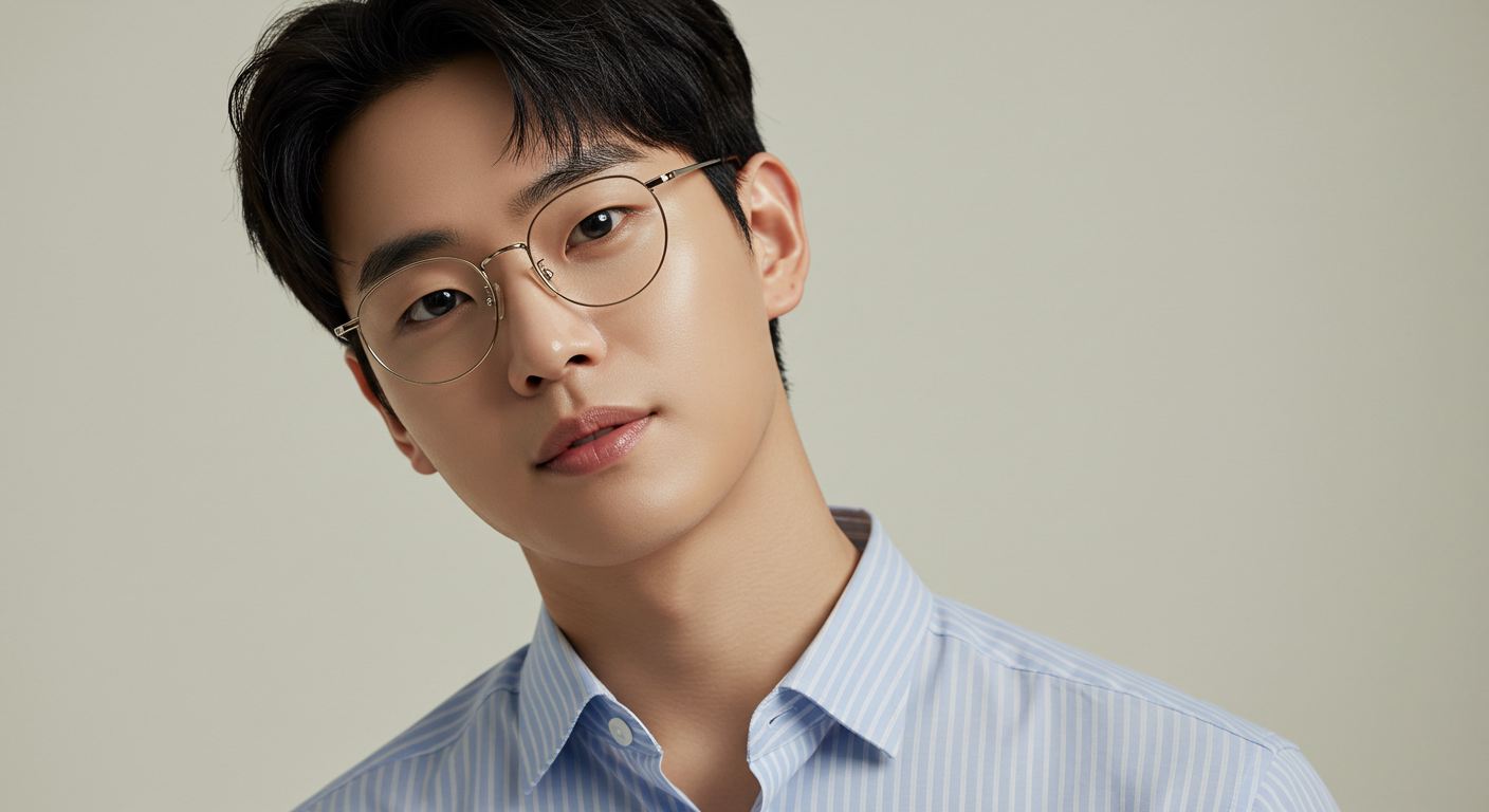 노안 안과 수술 비용