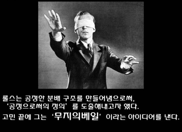정의론