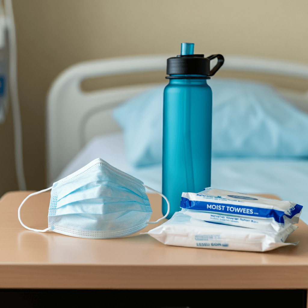 출산가방&amp;#44; 자연분만 출산가방&amp;#44; 제왕절개 출산가방&amp;#44; 출산 준비물&amp;#44; 임신 출산 준비&amp;#44; 출산용품&amp;#44; 출산 필수품&amp;#44; 출산 가방 리스트&amp;#44; 출산 필수 준비물&amp;#44; 자연분만 준비&amp;#44; 제왕절개 준비