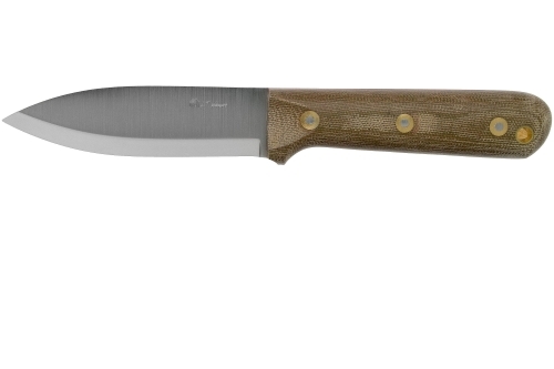 LT Wright Genesis Scandi (미국)