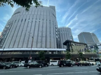 오사카 돈키호테 쇼핑리스트 필수 아이템_17