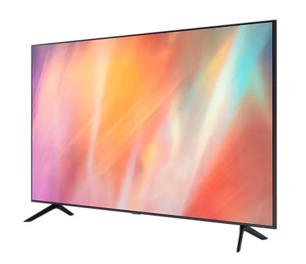 가성비 좋은 티비 65인치 TV 추천 - 삼성전자 2021 LED 4K BE65A-H 164cm (LH65BEAHLGFXKR)