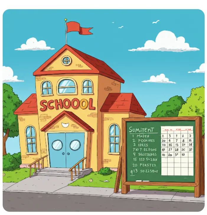 초등학교-6교시-끝나는-시간-2