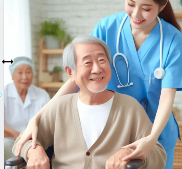 2025년 기초연금 신청방법