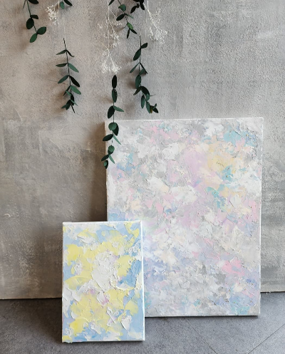 핸드메이드 공방 & 원데이 클래스 창업 가이드