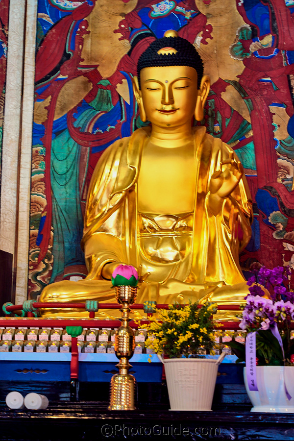 해남-두륜산-대흥사-PhotoGuide.com-포토가이드