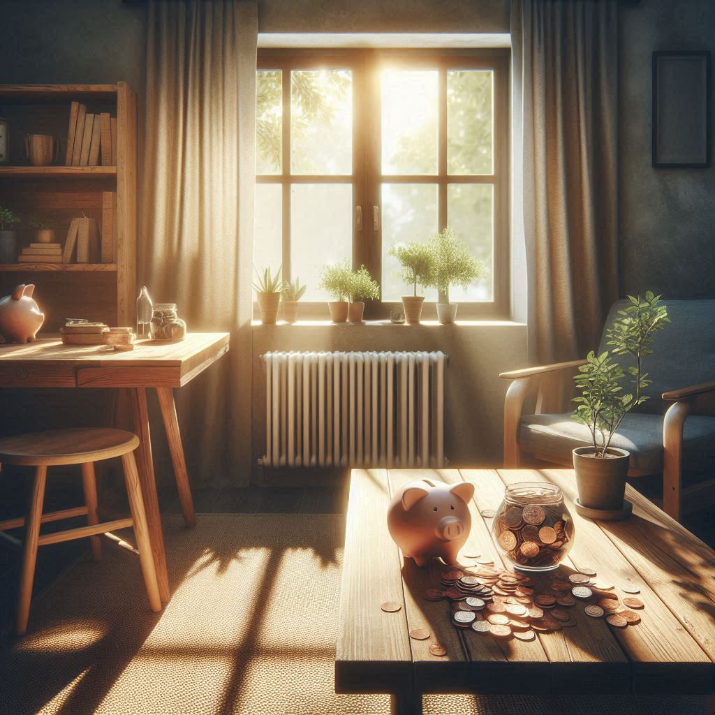 소액생계비 긴급대출