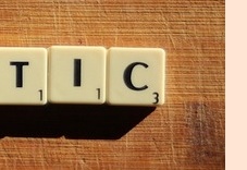 장이 부었을때 증상