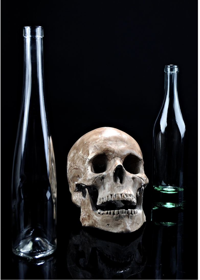 생산성 중독’을 멈추게 하는 가장 쉬운 방법