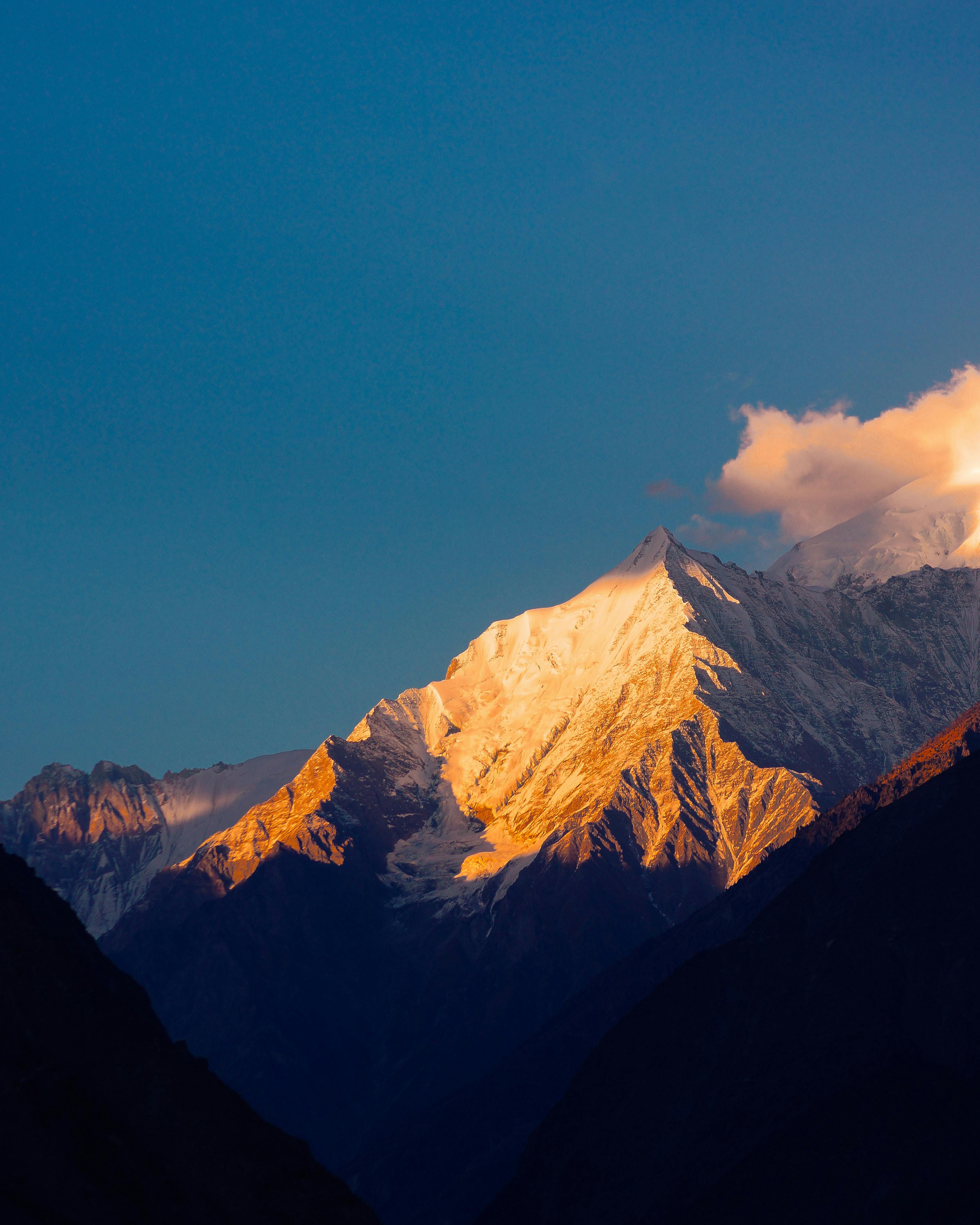 #기안84 #태어난김에세계일주 #히말라야셰르파 #네팔여행 #빠니보틀 #DEX #MBC예능 #2025예능추천 #세계일주 #리얼예능