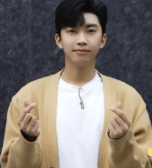 임영웅 콘서트 티켓팅 예매