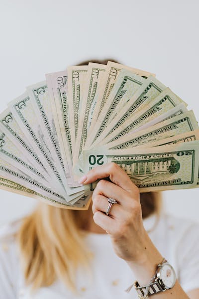 중위 소득 100% 기준표 2025 최신 업데이트