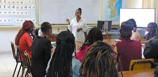 한국어교원자격증 2급 비용과 취득과정