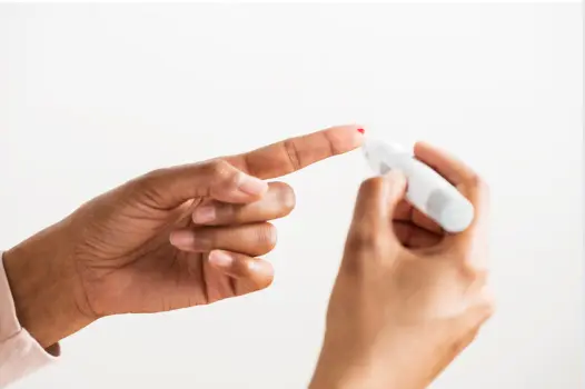 저혈당 원인 및 증상&amp;#44; 응급처치 방법