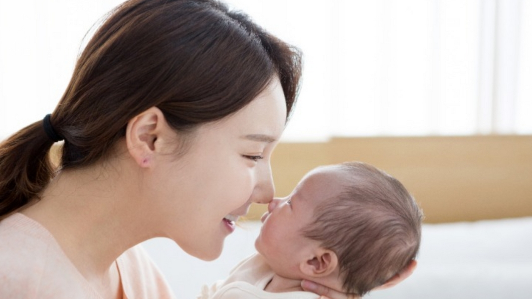 부족할 경우 어떤 일이 생길까?