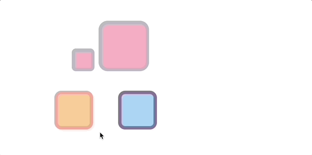 앞에 붙이기와 뒤에 붙이기