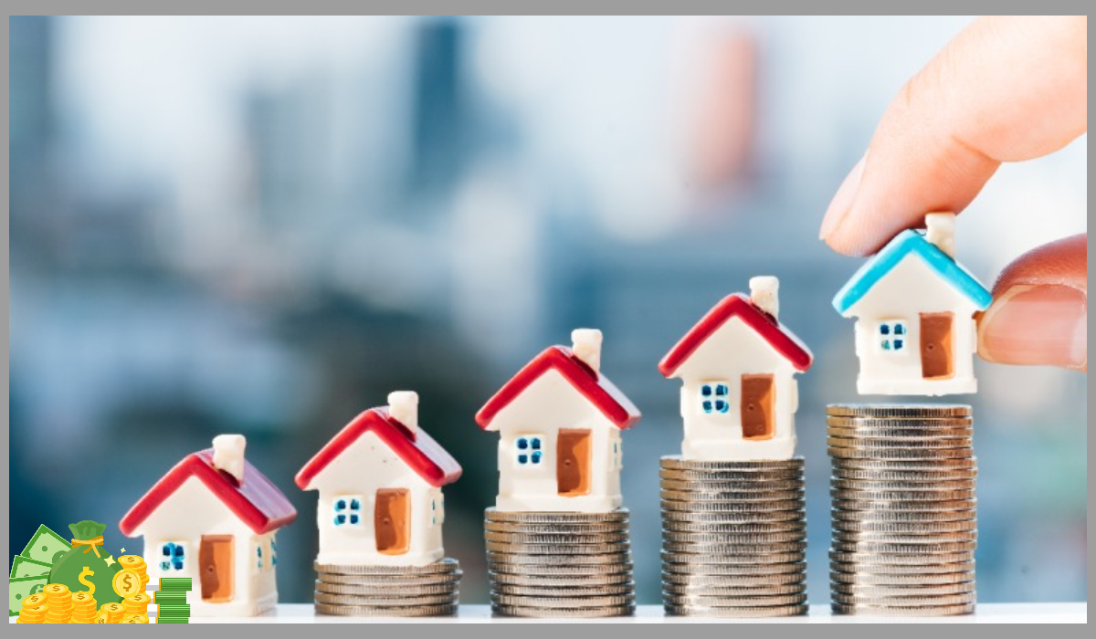 긴급생계비지원