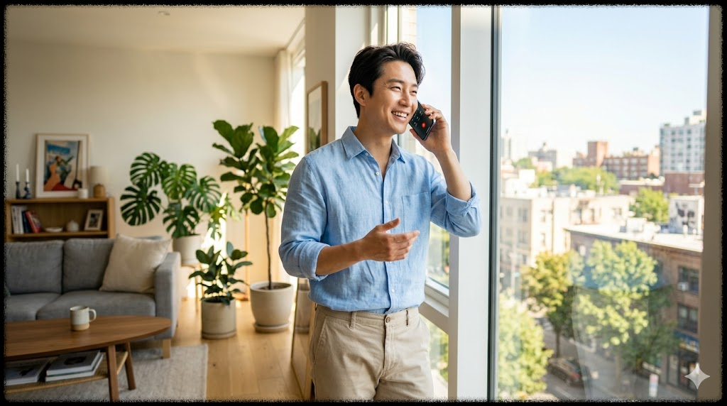 통화 품질 저하 원인별 확실한 해결 방법