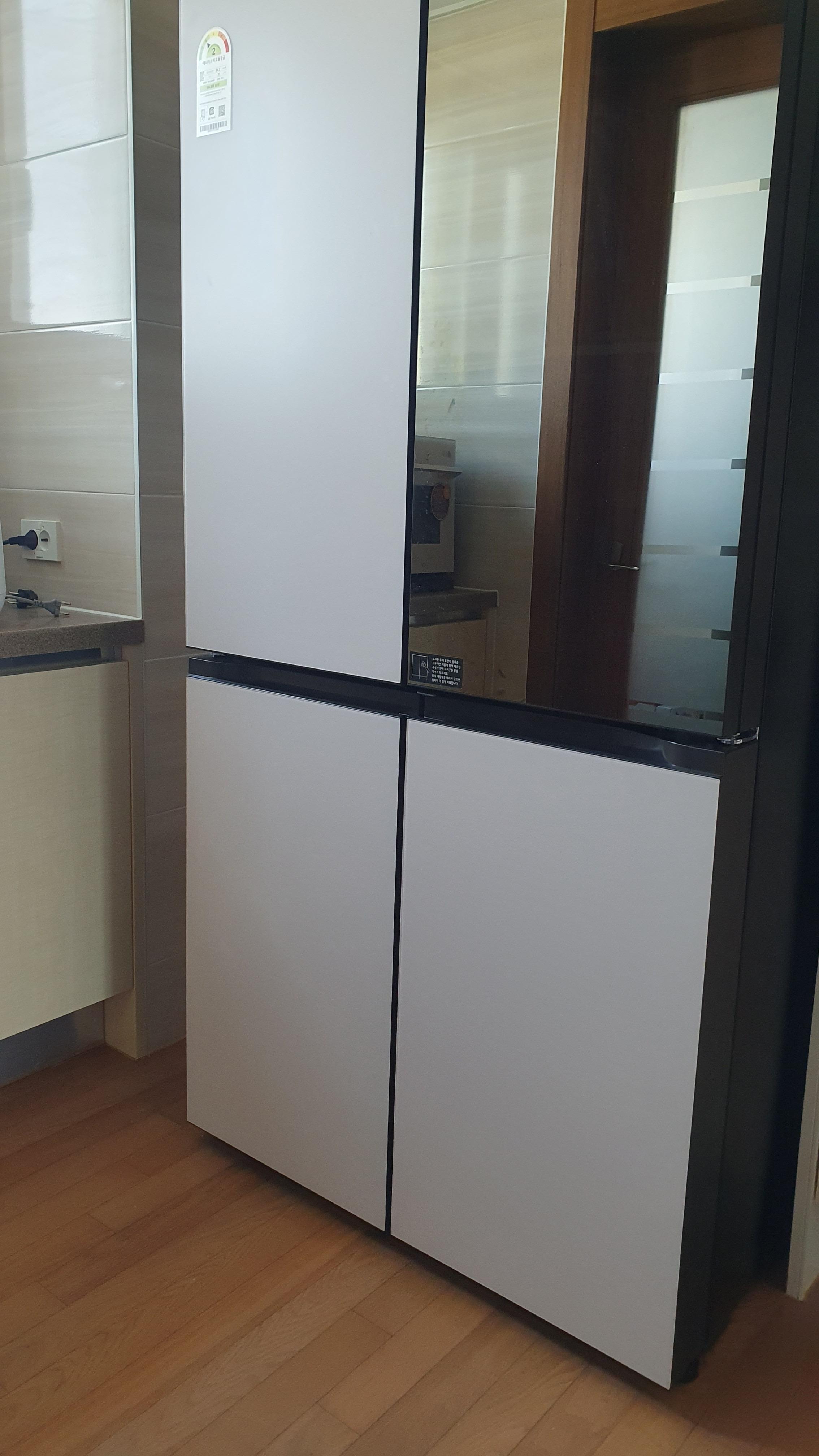 엘지-디오스-오브제-냉장고