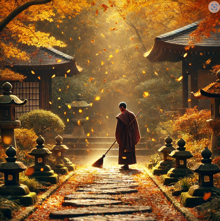 숨은 명작 영화 사진